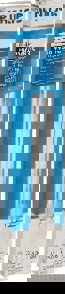 18 WATT FLUORESCENT COMMERCIAL/INDUSTRIA